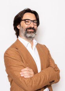 TIS007 Benjamin Monate CTO TrustInSoft