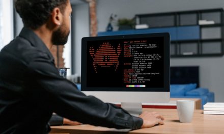 TrustInSoft introduces hybrid rust, C, and C++ analysis service with formal methods for complete code safety