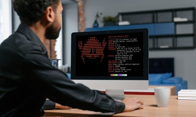 TrustInSoft introduces hybrid rust, C, and C++ analysis service with formal methods for complete code safety