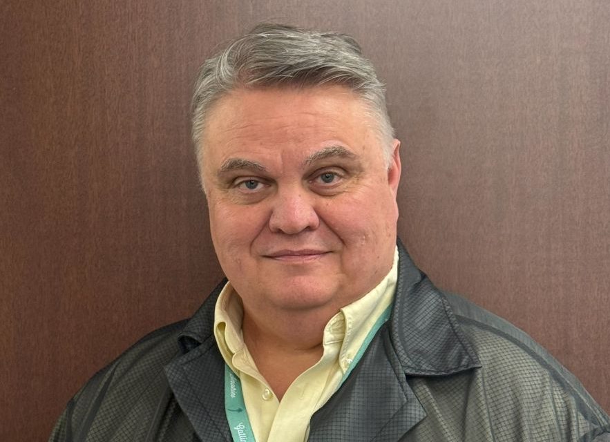 The Test Connection, Inc. Celebrates 45 Years of Excellence in Test Engineering Solutions