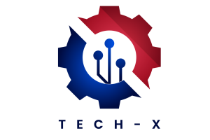 TECH-X 2026 Releases Draft Programme Ahead of July Conference