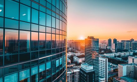 AEI Cables: technical knowledge is critical to meeting new compliance