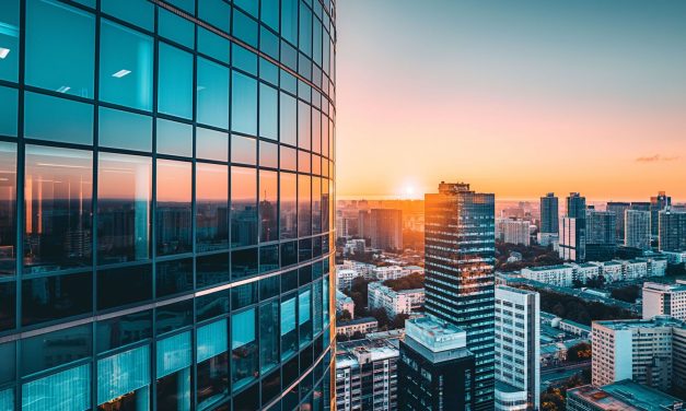 AEI Cables: technical knowledge is critical to meeting new compliance