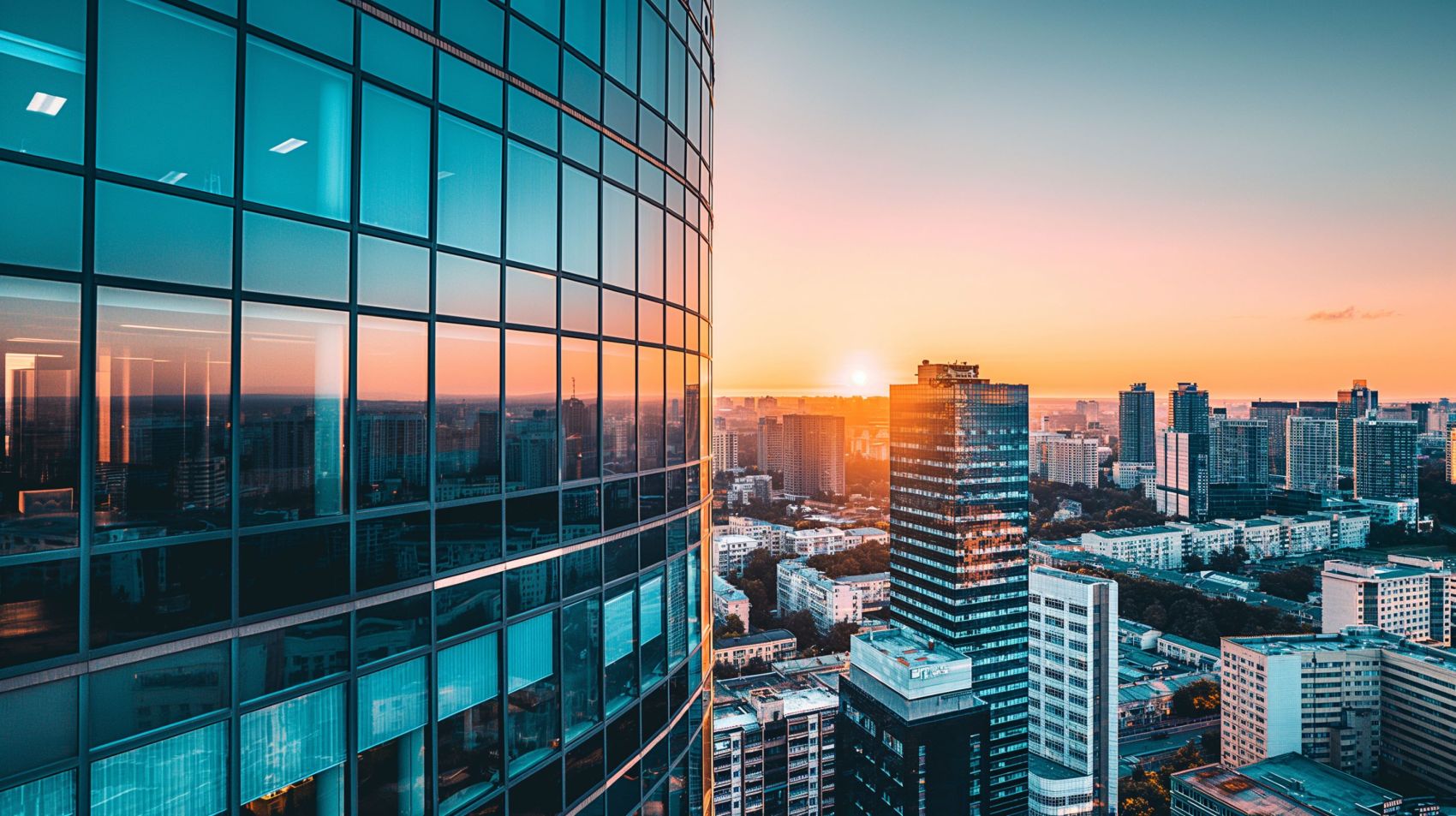 AEI Cables: technical knowledge is critical to meeting new compliance