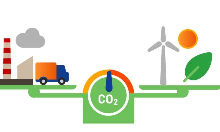 The Association of Electrical and Mechanical Trades (AEMT) has achieved independently verified Carbon Neutral Association status.