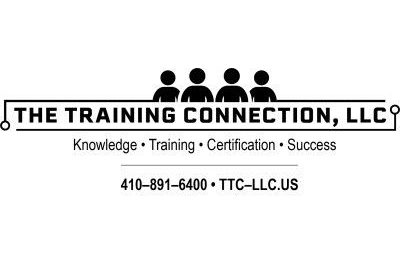 The Test Connection, Inc. (TTCI) Launches The Training Connection to Address Critical Test Engineering and Development Needs