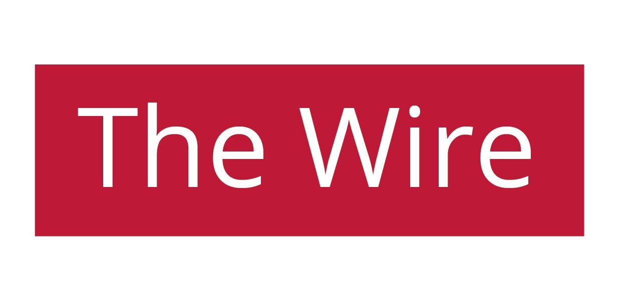 NICEIC announces Spring 2025 series of The Wire