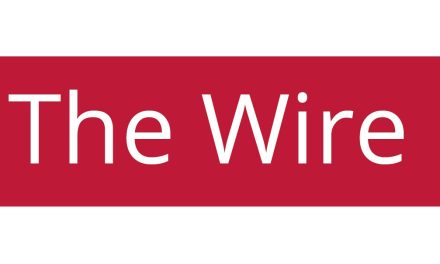 NICEIC announces Spring 2025 series of The Wire