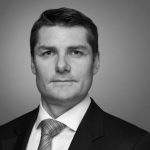 Pulsiv appoints new CEO to drive next stage of growth