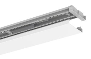 Trinity UGR Diffuser