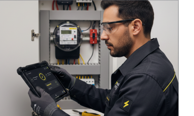 Shocking Energy Launches UK-Wide Install Isolator Network to Deliver Safe, Compliant Renewable Installations