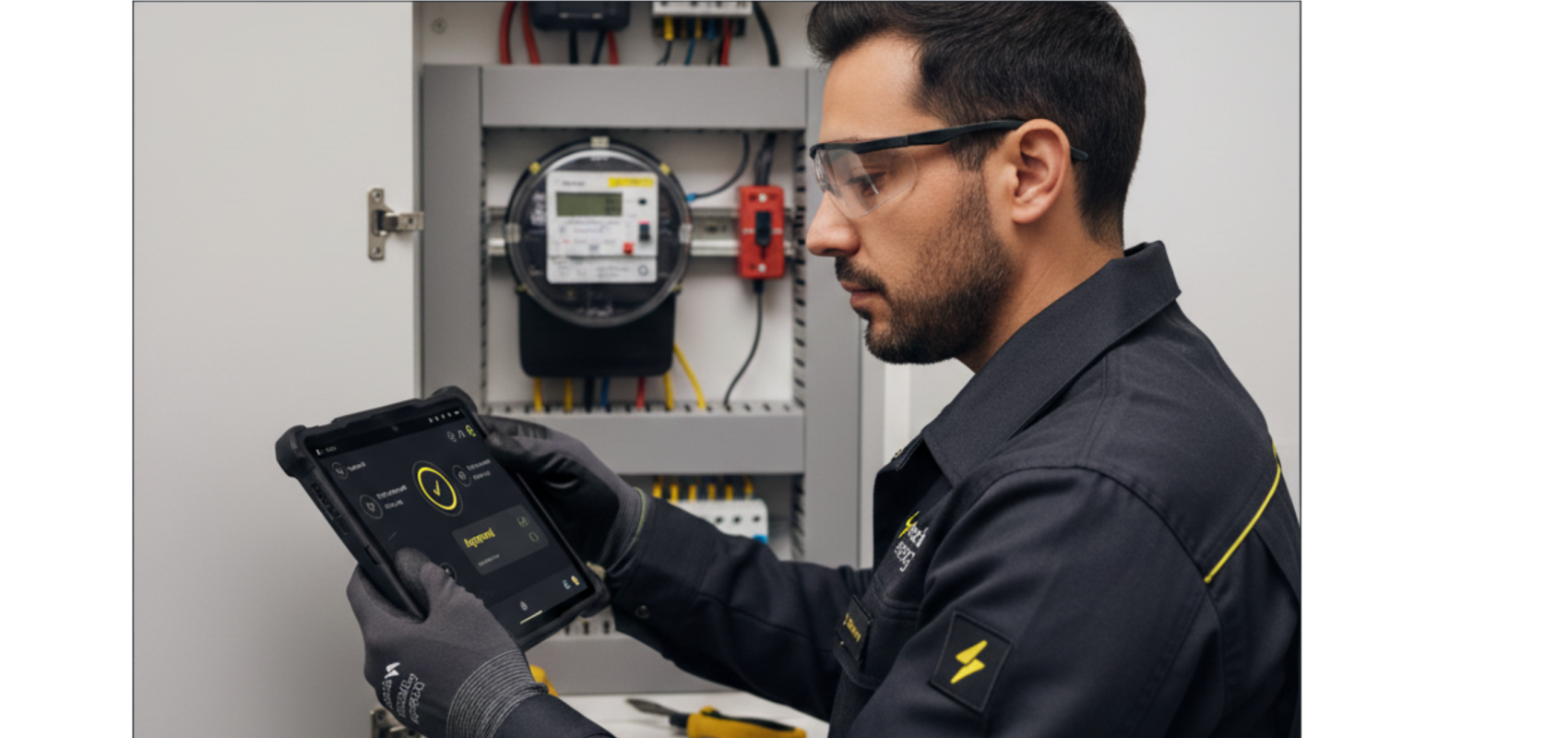 Shocking Energy Launches UK-Wide Install Isolator Network to Deliver Safe, Compliant Renewable Installations