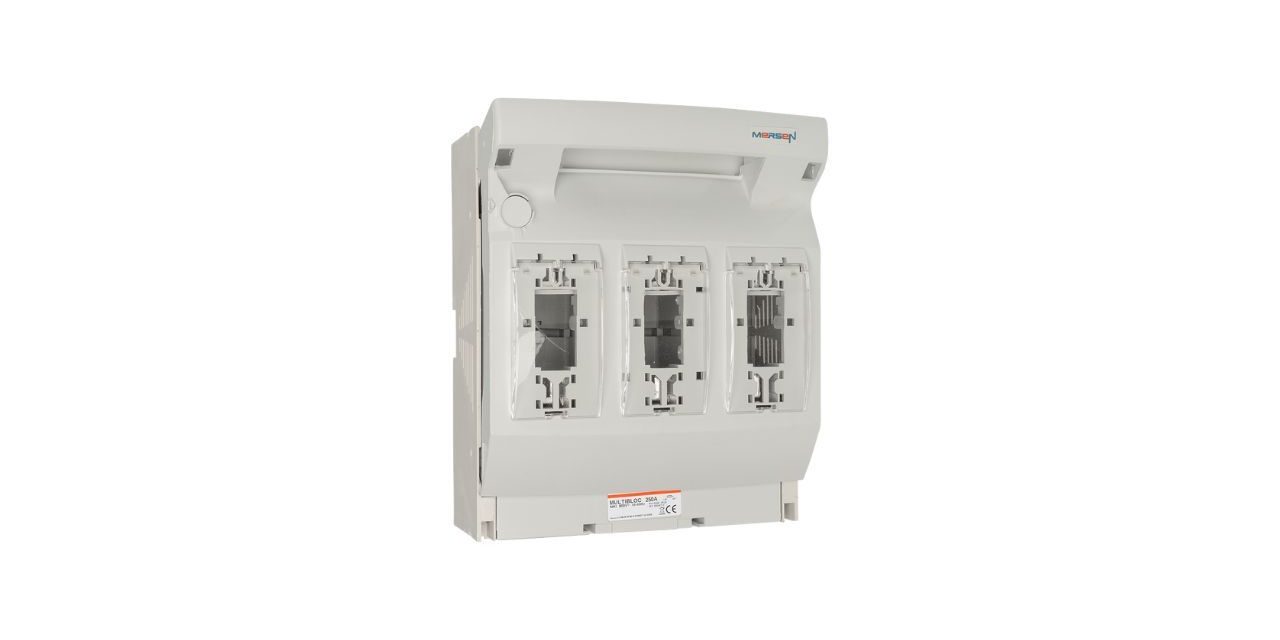 The Critical Role of Electrical Protection