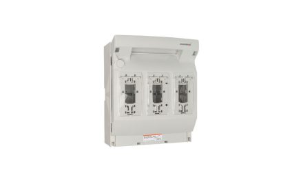 The Critical Role of Electrical Protection