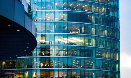 Surge in demand for category 3 control fire performance cables makes sense, says AEI Cables