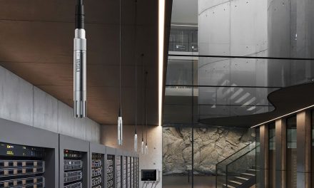 Vaisala launches Indigo Supervisor as data centre monitoring shifts from coverage to scalability