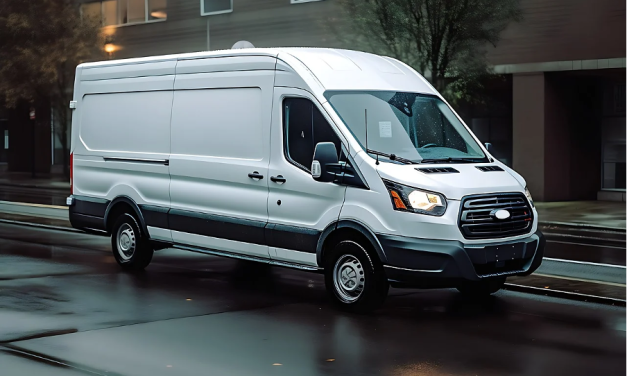 Tool theft remains high despite increased awareness