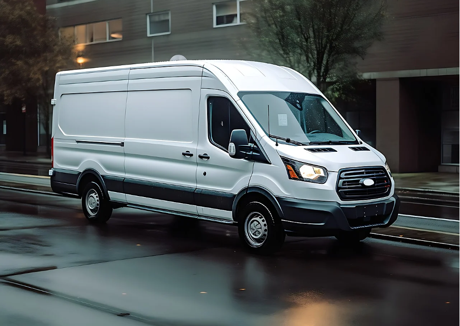 Tool theft remains high despite increased awareness