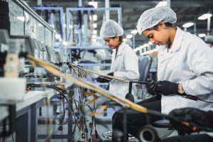 Variosystems Elektronik Servicepartner 2