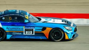 Venture carousel image 3 800