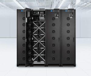 Vertiv 2