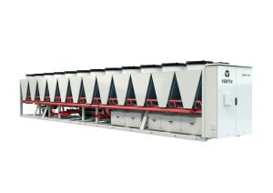 Vertiv Liebert AFC high capacity