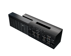 Vertiv PowerNexus no skid 2 e1720614689794