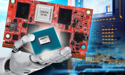 New SOM based on Renesas RZ/G3E processor offers ready-made platform for industrial systems with advanced HMI