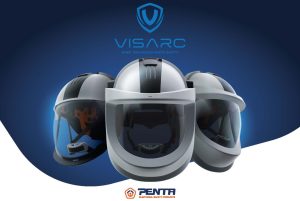 Visarc 1 Page 01 e1741277360742