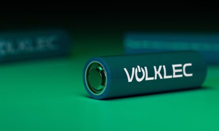 Volklec teams up with Unipart to enhance UK battery supply chains