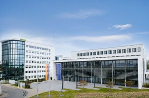 Björn Twiehaus appointed new CEO of the WAGO Group
