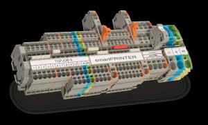 WAGO TOPJOB S For Electrical Engineering 1