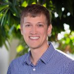 Best practice for high limit safety sensors