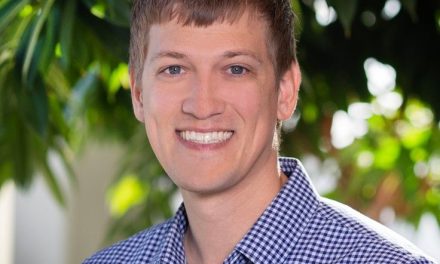 Best practice for high limit safety sensors