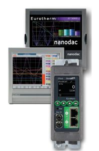 WAT129 Heat Treatment product group