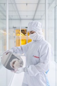 Wafer 1060753 V2 1 300dpi JPG