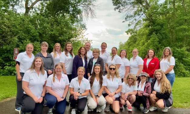 DigiKey Renews Platinum Level Sponsorship of WE United