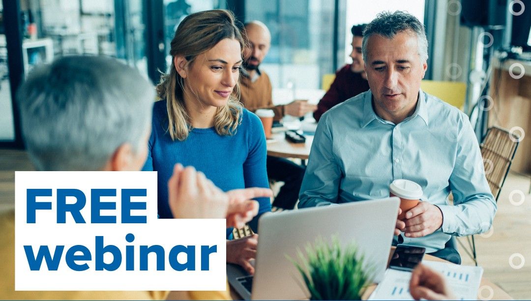 Foothold webinars: supporting engineers to understand estate planning, inheritance tax and writing a Will