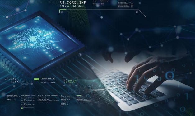 PTC launches Windchill AI Assistant to help manufacturers navigate data complexity and boost productivity