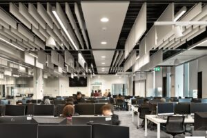 ZL 2202 ED UK 2347 Percy Gee Building University of Leicester Leicester New