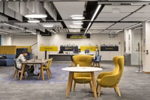 ZL 2202 ED UK 2510 Percy Gee Building University of Leicester Leicester