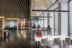 ZL 2205 ED UK 051 School of Management University College London