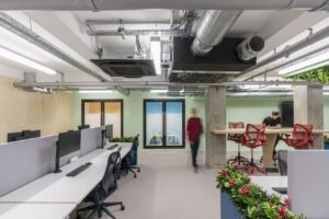 ZL 2206 ED UK 10 Royal Society for Blind Children PR 1