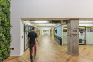 ZL 2206 ED UK 6 Royal Society for Blind Children 1