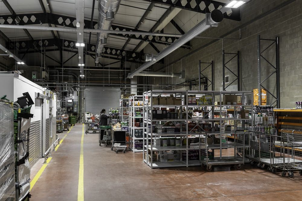 ZL_2509_RE_UK-Coop-Inverness-055 Zumtobel and Thorn Deliver Flexible Lighting Programme for Co-op Stores