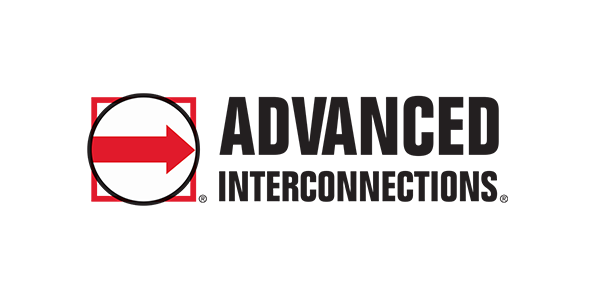 advanced interconnections logo 1