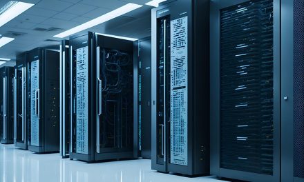 Why independent commissioning is critical to data centre resilience