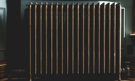 The most common misconceptions about energy among the nation.