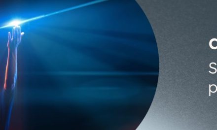 Sense the power of light: ams OSRAM to present the innovative strength of its lighting and sensor solutions at electronica 2024