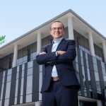 Schneider Electric Launches Impact Buildings Program with First Site in Dubai